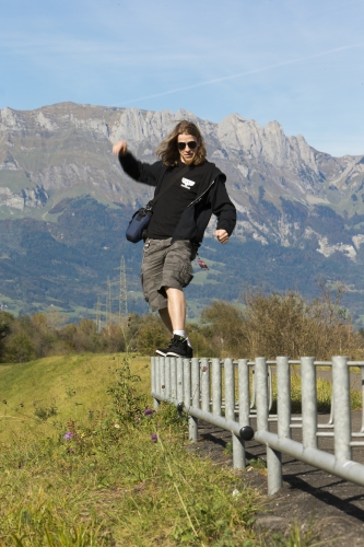 tracer theaterfabrik 08