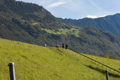 tracer theaterfabrik 09