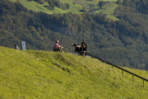 tracer theaterfabrik 10