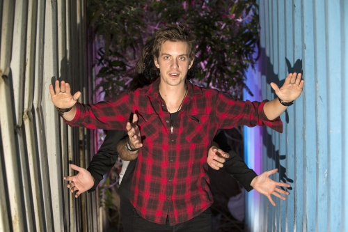 tracer theaterfabrik 15 (1)