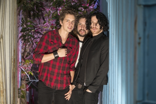 tracer theaterfabrik 19 (1)