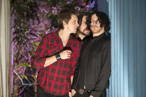 tracer theaterfabrik 20 (1)