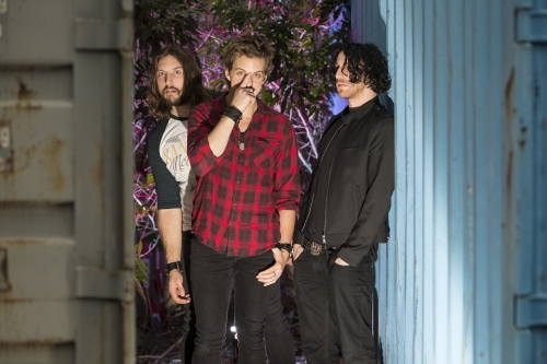 tracer theaterfabrik 21 (1)