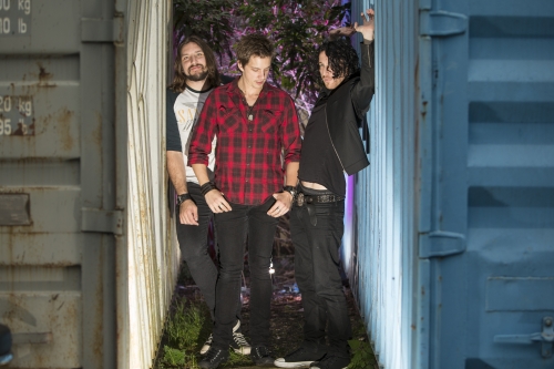 tracer theaterfabrik 22