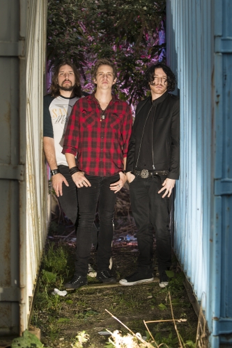 tracer theaterfabrik 24