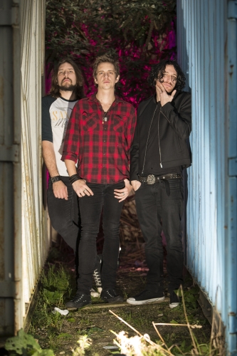 tracer theaterfabrik 25