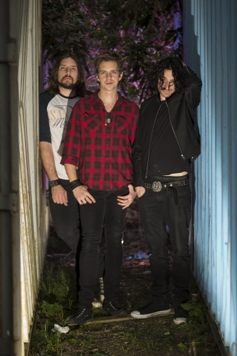 tracer theaterfabrik 26 (1)