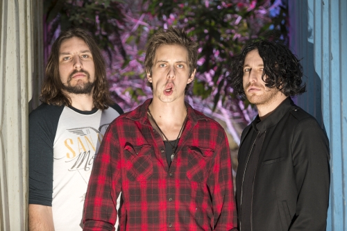 tracer theaterfabrik 27 (1)