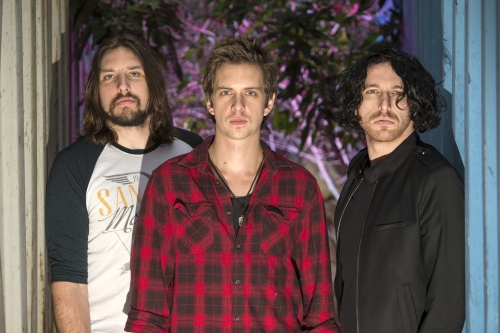 tracer theaterfabrik 29 (1)