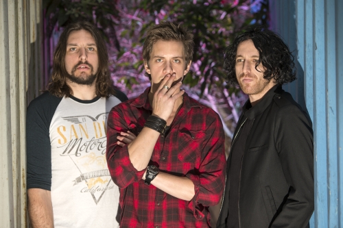 tracer theaterfabrik 31 (1)