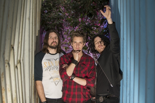 tracer theaterfabrik 32 (1)