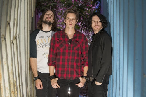 tracer theaterfabrik 33