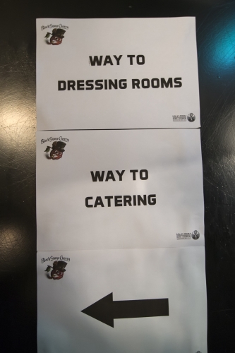 tracer theaterfabrik 34