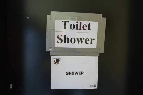 tracer theaterfabrik 35