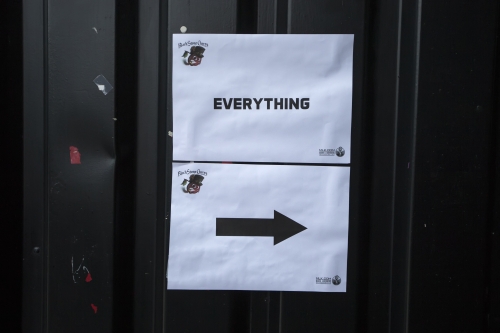 tracer theaterfabrik 36