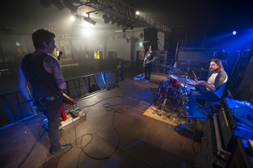 tracer theaterfabrik 37 (1)