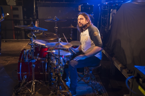 tracer theaterfabrik 38