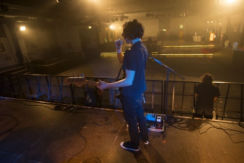 tracer theaterfabrik 39 (1)