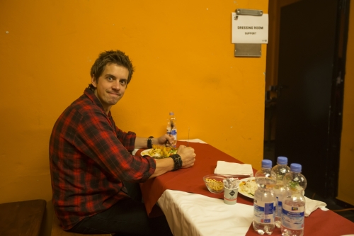 tracer theaterfabrik 41 (1)