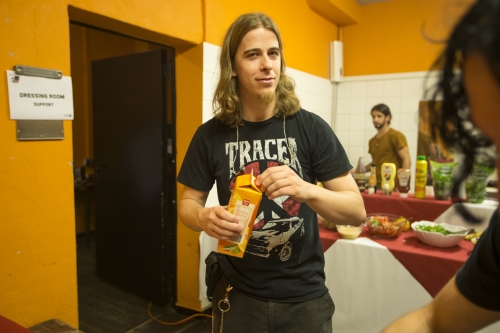 tracer theaterfabrik 42 (1)