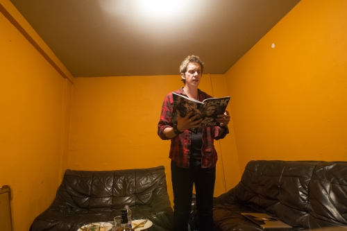 tracer theaterfabrik 46 (1)