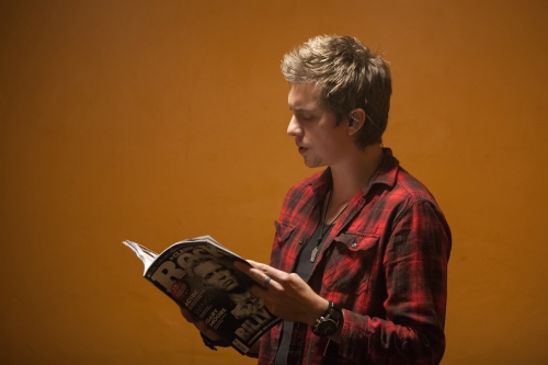 tracer theaterfabrik 47