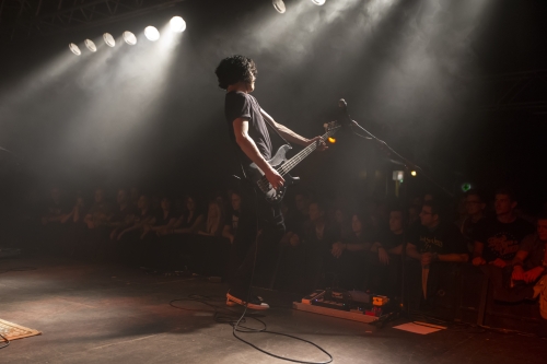 tracer theaterfabrik 48