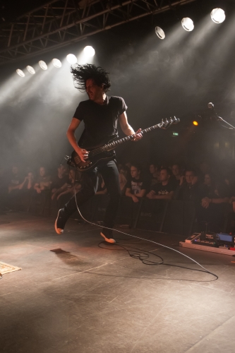 tracer theaterfabrik 49 (1)