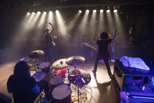 tracer theaterfabrik 50 (1)