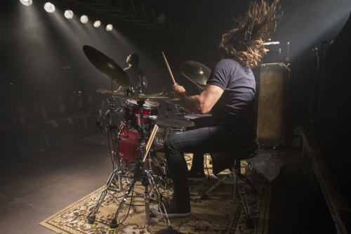 tracer theaterfabrik 51 (1)