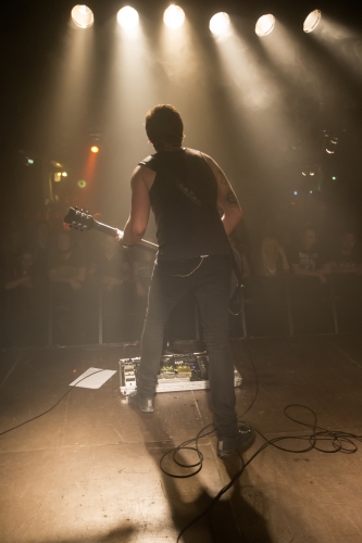 tracer theaterfabrik 53