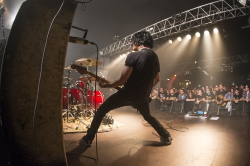 tracer theaterfabrik 54 (1)