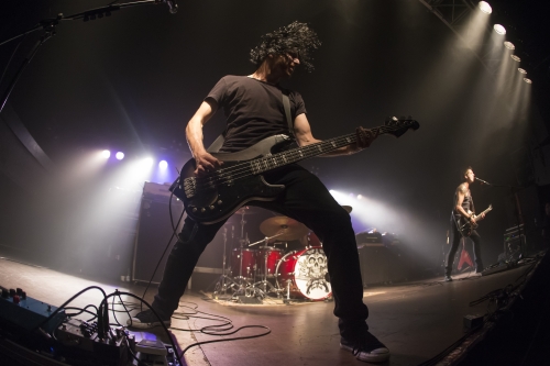 tracer theaterfabrik 55 (1)