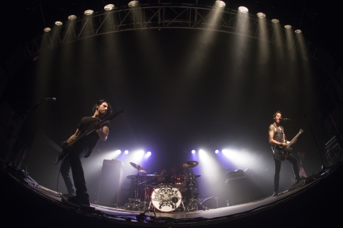 tracer theaterfabrik 56 (1)