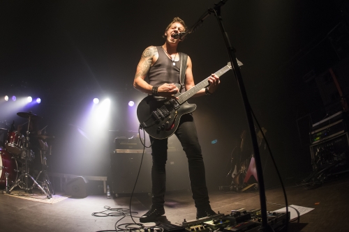 tracer theaterfabrik 58 (1)