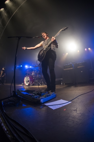 tracer theaterfabrik 60 (1)