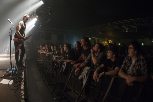 tracer theaterfabrik 63