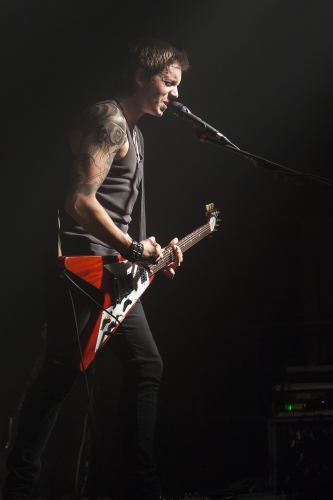 tracer theaterfabrik 64 (1)