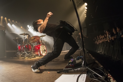 tracer theaterfabrik 65 (1)