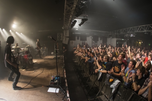 tracer theaterfabrik 66