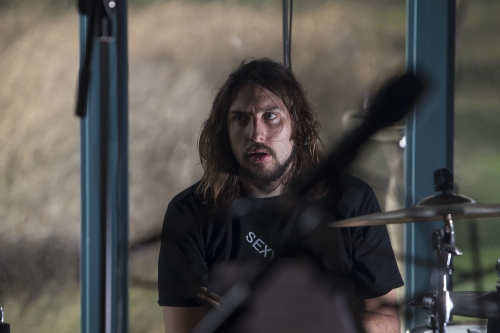 tracer tracking water for thirsty dogs day 01 tuesday 2014 04