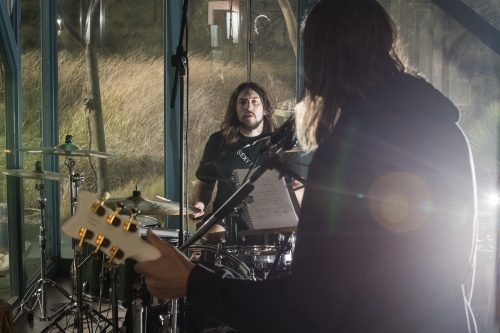 tracer tracking water for thirsty dogs day 01 tuesday 2014 05