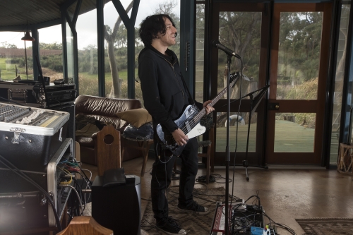 tracer tracking water for thirsty dogs day 01 tuesday 2014 09