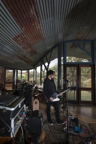 tracer tracking water for thirsty dogs day 01 tuesday 2014 10