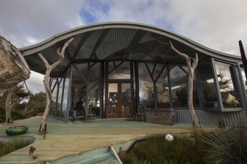 tracer tracking water for thirsty dogs day 01 tuesday 2014 12