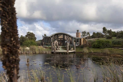 tracer tracking water for thirsty dogs day 01 tuesday 2014 15