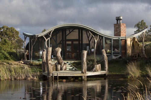 tracer tracking water for thirsty dogs day 01 tuesday 2014 17