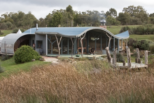 tracer tracking water for thirsty dogs day 02 wednesday 2014 07