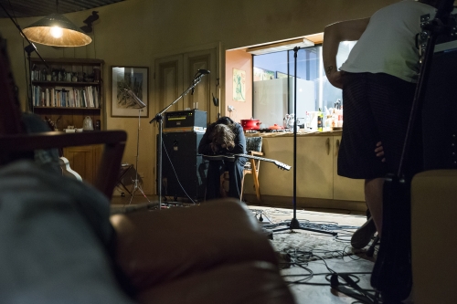 tracer tracking water for thirsty dogs day 02 wednesday 2014 31