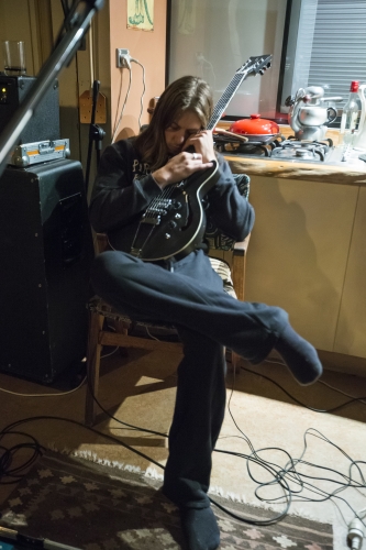 tracer tracking water for thirsty dogs day 02 wednesday 2014 32